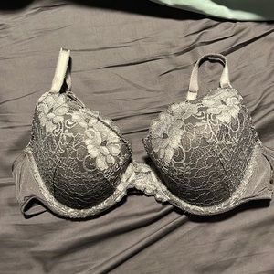 Adore Me Bra